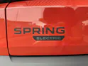 Dacia Spring Extreme Electric 65