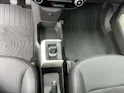 Dacia Spring Extreme Electric 65