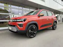 Dacia Spring Extreme Electric 65
