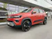 Dacia Spring Extreme Electric 65