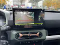 Dacia Spring Extreme Electric 65
