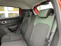 Dacia Spring Extreme Electric 65