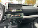 Dacia Spring Extreme Electric 65