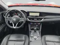 Alfa Romeo Stelvio 2.0 Q4 280 Super