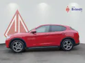 Alfa Romeo Stelvio 2.0 Q4 280 Super