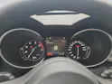 Alfa Romeo Stelvio 2.0 Q4 280 Super