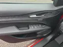 Alfa Romeo Stelvio 2.0 Q4 280 Super