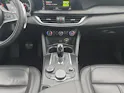 Alfa Romeo Stelvio 2.0 Q4 280 Super