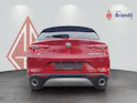 Alfa Romeo Stelvio 2.0 Q4 280 Super