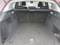 Alfa Romeo Stelvio 2.0 Q4 280 Super