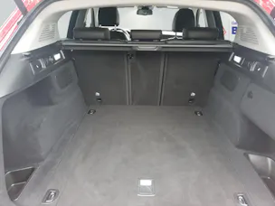 Alfa Romeo Stelvio 2.0 Q4 280 Super