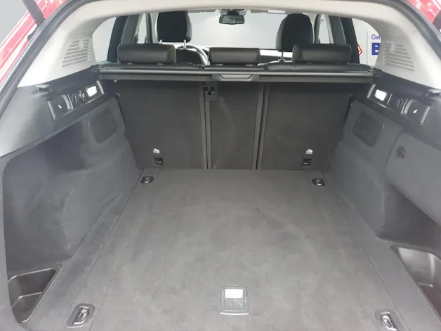 Alfa Romeo Stelvio 2.0 Q4 280 Super