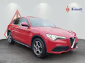 Alfa Romeo Stelvio 2.0 Q4 280 Super