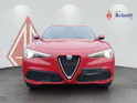 Alfa Romeo Stelvio 2.0 Q4 280 Super