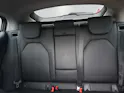 Alfa Romeo Stelvio 2.0 Q4 280 Super