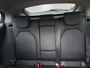 Alfa Romeo Stelvio 2.0 Q4 280 Super