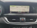 Alfa Romeo Stelvio 2.0 Q4 280 Super