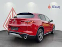 Alfa Romeo Stelvio 2.0 Q4 280 Super