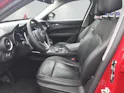 Alfa Romeo Stelvio 2.0 Q4 280 Super