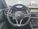 Alfa Romeo Stelvio 2.0 Q4 280 Super
