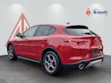 Alfa Romeo Stelvio 2.0 Q4 280 Super