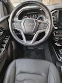 ISUZU D-Max Crew Pick-up 1.9 DDi N60 FF 4x4