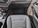 ISUZU D-Max Crew Pick-up 1.9 DDi N60 FF 4x4