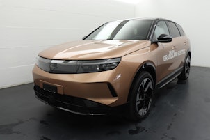Vehicle image OPEL Grandland GS electric