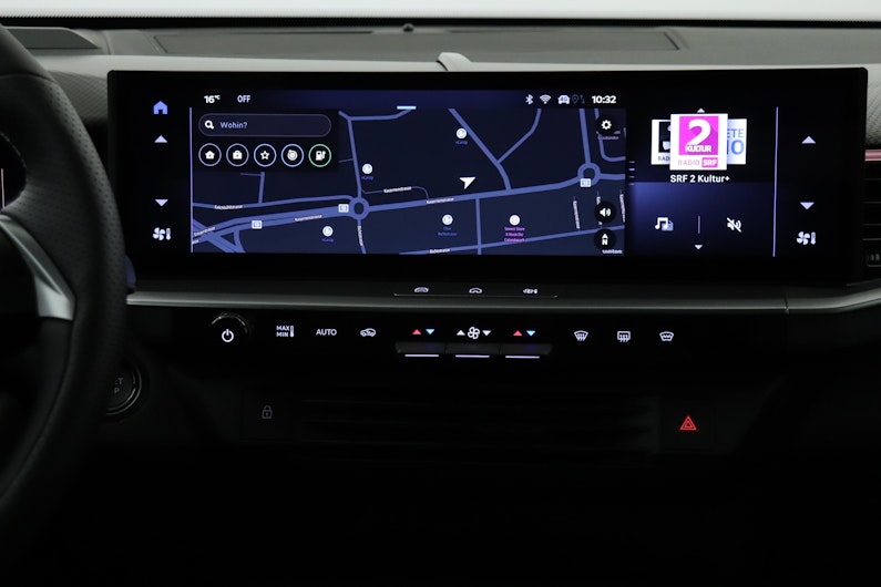 Vehicle image OPEL GRANDLAND