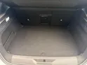 Peugeot 308 1.6 PHEV 180 GT