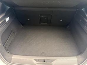 Fahrzeugbild PEUGEOT 308 1.6 PHEV 180 GT