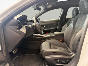 Fahrzeugbild PEUGEOT 308 1.6 PHEV 180 GT