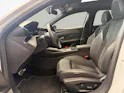 Peugeot 308 1.6 PHEV 180 GT