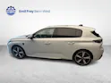 Peugeot 308 1.6 PHEV 180 GT