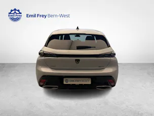 Peugeot 308 1.6 PHEV 180 GT