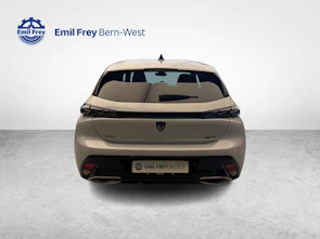 Fahrzeugbild PEUGEOT 308 1.6 PHEV 180 GT