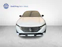 Peugeot 308 1.6 PHEV 180 GT