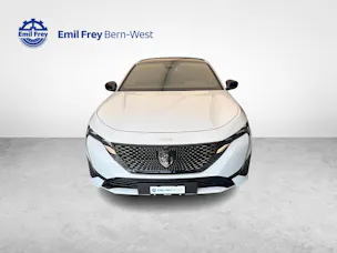 Peugeot 308 1.6 PHEV 180 GT
