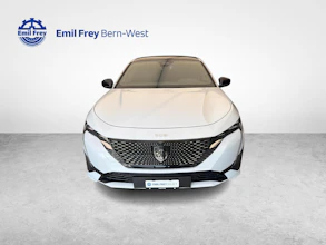 https://vehicle.imgix.net/3715276/34774183-999d-408e-9ec5-ec8d8a97ede5.jpg