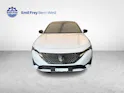 Peugeot 308 1.6 PHEV 180 GT