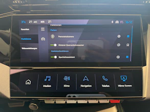 https://vehicle.imgix.net/3715276/433ad89a-189d-47d5-8358-cf1ae51bf1b0.jpg