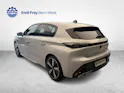 Peugeot 308 1.6 PHEV 180 GT