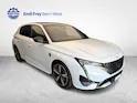 Peugeot 308 1.6 PHEV 180 GT