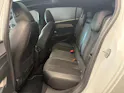 Peugeot 308 1.6 PHEV 180 GT