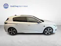 Peugeot 308 1.6 PHEV 180 GT