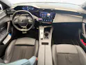 Peugeot 308 1.6 PHEV 180 GT