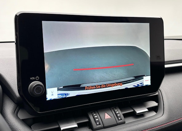 Vehicle image 6 Vehicle image 6