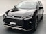 SUZUKI Across 2.5 PHEV Compact Top 4x4 SUZUKI Across 2.5 PHEV Compact Top 4x4