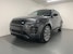 LAND ROVER Range Rover Evoque 1.5 T 270e Dynamic HSE