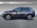 Jeep Compass 1.5 Turbo Swiss Limited